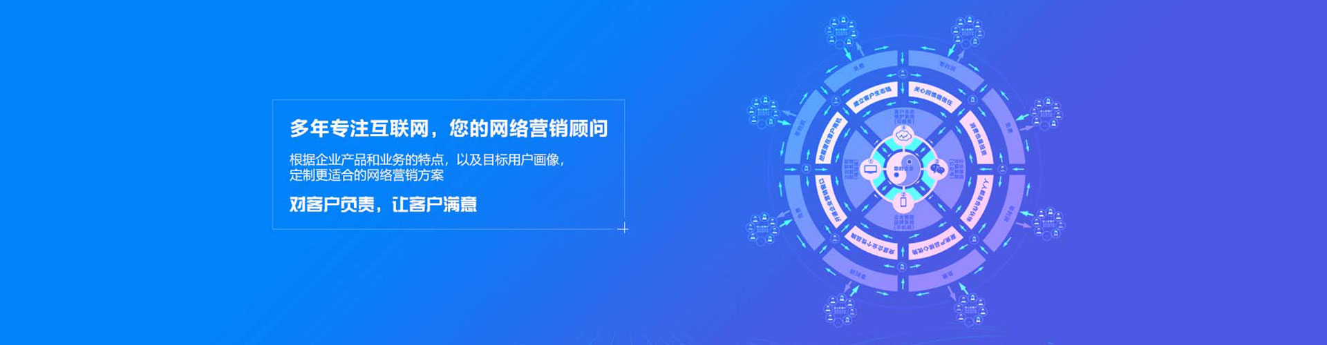 崇义百度竞价运营